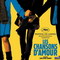 LES CHANSONS D'AMOUR
